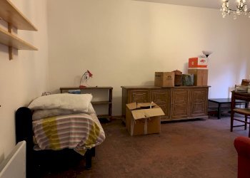 Bilocale Via Aurelia, Pietrasanta - foto 9