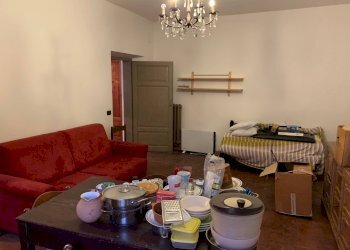 Bilocale Via Aurelia, Pietrasanta - foto 10