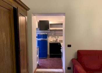 Bilocale Via Aurelia, Pietrasanta - foto 11