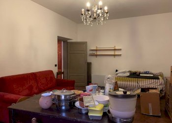 Bilocale Via Aurelia, Pietrasanta - foto 12