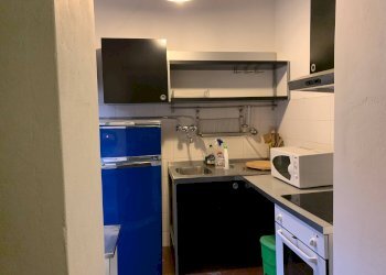 Bilocale Via Aurelia, Pietrasanta - foto 13