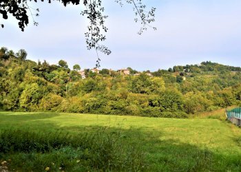 Terreno edificabile Via San Bernardino 29, Arcugnano - foto 1