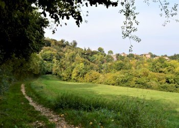 Terreno edificabile Via San Bernardino 29, Arcugnano - foto 2