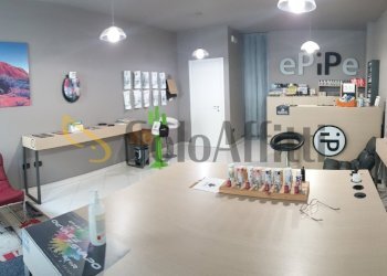 20211012_112336_resized.jpg - Commercial Premises Via Benedetti 13, Legnago - photo 2