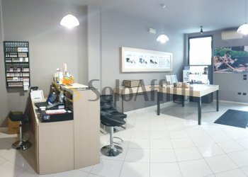20211012_112352_resized.jpg - Commercial Premises Via Benedetti 13, Legnago - photo 3