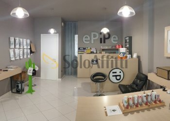 20211012_112501_resized.jpg - Commercial Premises Via Benedetti 13, Legnago - photo 6
