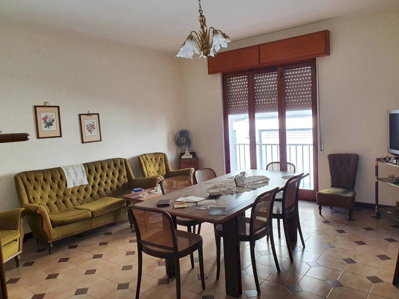 5.jpg - Appartamento Modica - foto 3