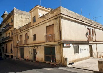 1.jpg - Appartamento Modica - foto 1