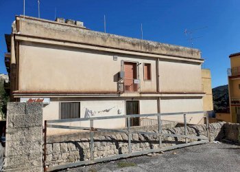 2.jpg - Appartamento Modica - foto 2