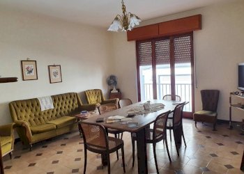 5.jpg - Appartamento Modica - foto 3