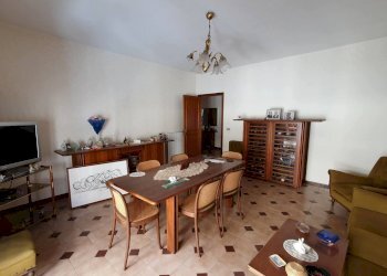 6.jpg - Appartamento Modica - foto 4