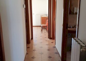 8.jpg - Appartamento Modica - foto 6