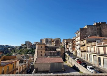 15.jpg - Appartamento Modica - foto 7