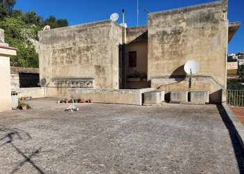 16.jpg - Appartamento Modica - foto 8