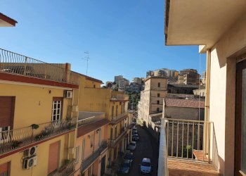 19.jpg - Appartamento Modica - foto 10