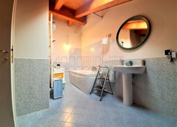 12.jpg - Appartamento Veggiano - foto 14