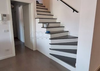 20240316_132437 - Appartamento Veggiano - foto 4