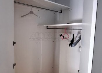 20240316_140743 - Appartamento Veggiano - foto 9