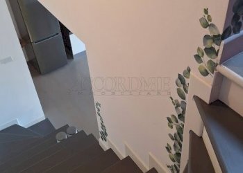 20240316_140529 - Appartamento Veggiano - foto 13