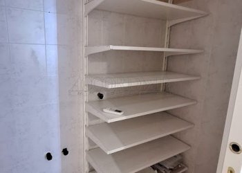 20240316_140710 - Appartamento Veggiano - foto 17