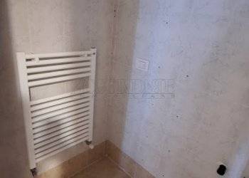 20240316_140712 - Appartamento Veggiano - foto 18