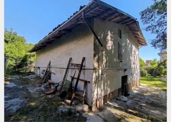 Casa semi indipendente Isola d'Asti - foto 3