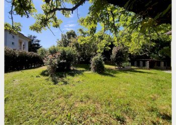 Casa semi indipendente Isola d'Asti - foto 6