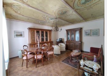 Casa semi indipendente Isola d'Asti - foto 7