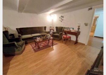 Casa semi indipendente Isola d'Asti - foto 8