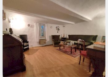 Casa semi indipendente Isola d'Asti - foto 9