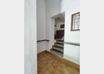 Casa semi indipendente Isola d'Asti - foto 10