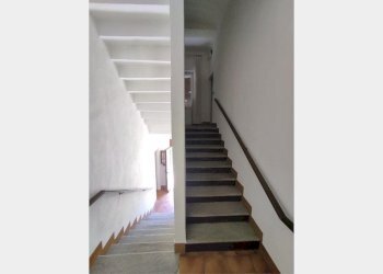 Casa semi indipendente Isola d'Asti - foto 11