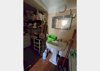 Casa semi indipendente Isola d'Asti - foto 12