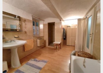 Casa semi indipendente Isola d'Asti - foto 13