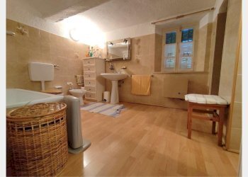 Casa semi indipendente Isola d'Asti - foto 14