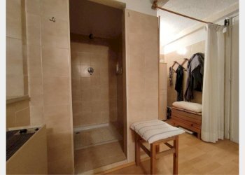 Casa semi indipendente Isola d'Asti - foto 15