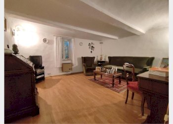 Casa semi indipendente Isola d'Asti - foto 16