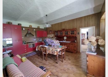 Casa semi indipendente Isola d'Asti - foto 17