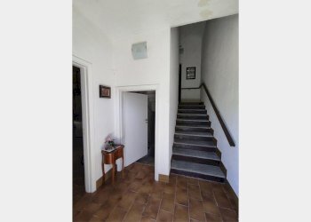 Casa semi indipendente Isola d'Asti - foto 20