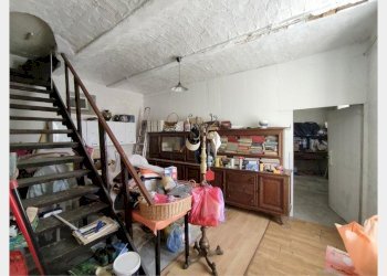 Casa semi indipendente Isola d'Asti - foto 21