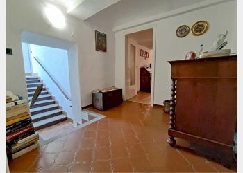Casa semi indipendente Isola d'Asti - foto 22