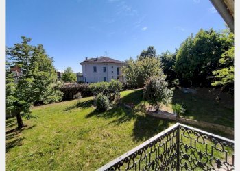 Casa semi indipendente Isola d'Asti - foto 24