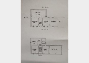 Casa semi indipendente Isola d'Asti - foto 25