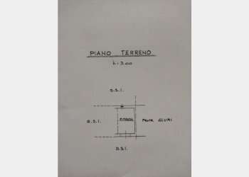 Casa semi indipendente Isola d'Asti - foto 26