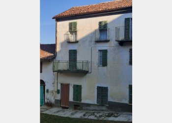 Casa semi indipendente Mongardino - foto 2