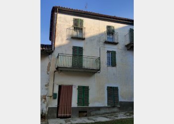 Casa semi indipendente Mongardino - foto 3