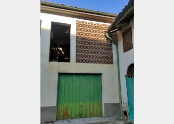 Casa semi indipendente Mongardino - foto 4