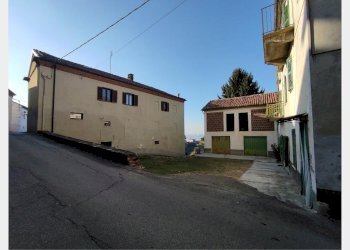 Casa semi indipendente Mongardino - foto 6