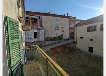 Casa semi indipendente Mongardino - foto 7