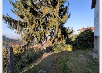 Casa semi indipendente Mongardino - foto 8